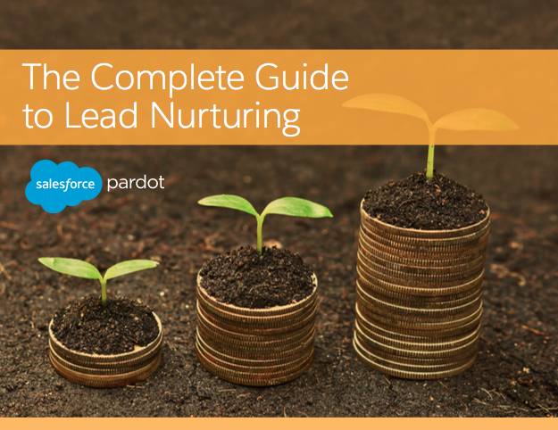 Screen Shot 2016 12 10 at 12.39.55 AM - The Complete Guide to Lead Nurturing