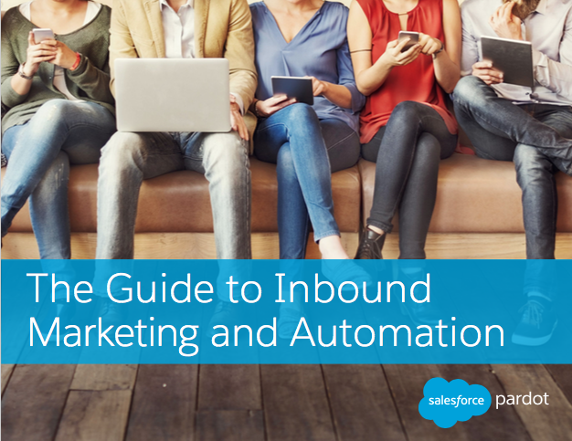 Screen Shot 2016 12 10 at 12.49.24 AM - The Guide to Inbound Marketing and Automation