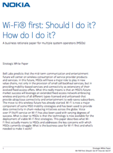 Screen Shot 2016 12 14 at 10.55.03 PM 222x300 - Wi-Fi® first: Should I do it? How do I do it?