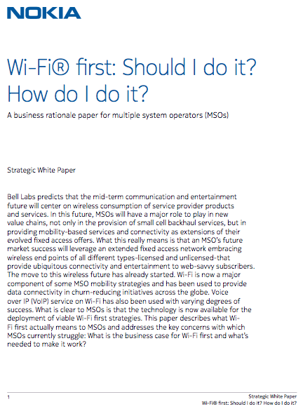 Screen Shot 2016 12 14 at 10.55.03 PM - Wi-Fi® first: Should I do it? How do I do it?