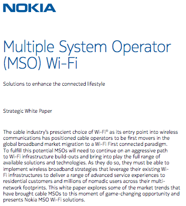 Screen Shot 2016 12 14 at 10.59.39 PM - Multiple System Operator (MSO) Wi-Fi