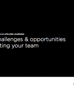 Screen Shot 2017 01 12 at 11.31.29 PM 260x320 - The challenges & opportunities impacting your team