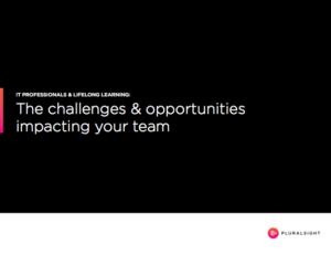 Screen Shot 2017 01 12 at 11.31.29 PM 300x231 - The challenges & opportunities impacting your team