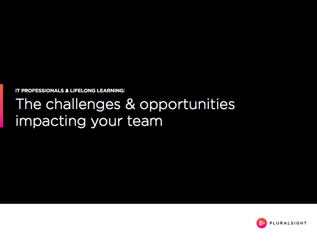 Screen Shot 2017 01 12 at 11.31.29 PM - The challenges & opportunities impacting your team