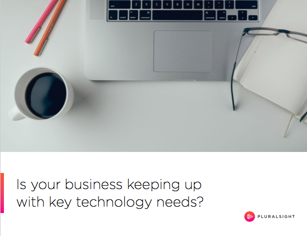 Screen Shot 2017 01 12 at 11.34.31 PM - Is your business keeping up with key technology needs?