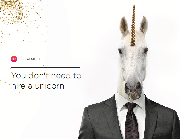 Screen Shot 2017 01 12 at 11.43.23 PM - You don't need to hire a unicorn