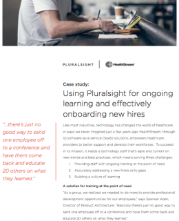 Screen Shot 2017 01 13 at 12.14.05 AM 260x320 - Using Pluralsight for ongoing learning and effectively onboarding new hires