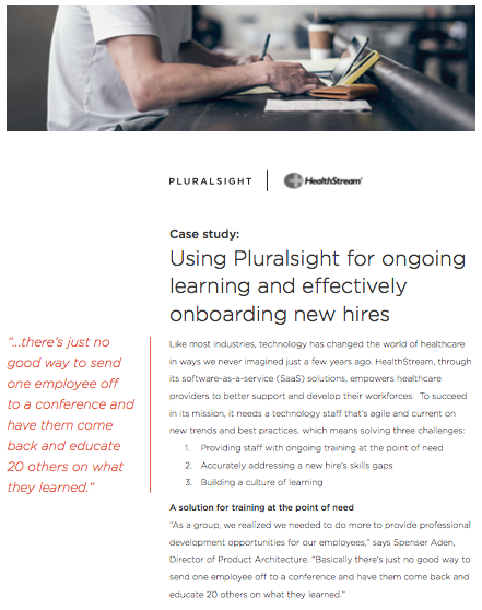 Screen Shot 2017 01 13 at 12.14.05 AM - Using Pluralsight for ongoing learning and effectively onboarding new hires