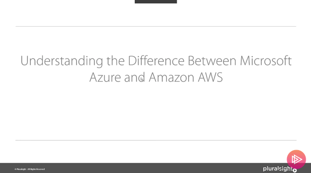Screen Shot 2017 01 13 at 12.28.58 AM - The Difference Between Microsoft Azure & Amazon AWS