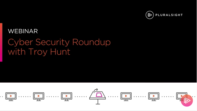 Screen Shot 2017 01 13 at 12.57.51 AM - Cyber Security roundup with Troy Hunt