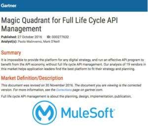 324432 300x259 - Magic Quadrant for Full Lifecycle API Management