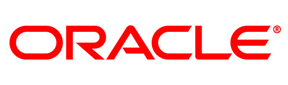 493861 Oracle logo - Top 5 Reasons Oracle Database Appliance is for You