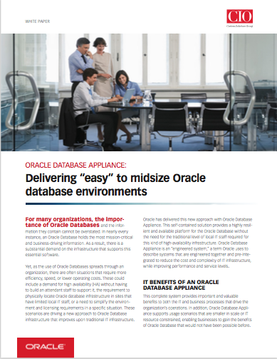 Screen Shot 2017 02 04 at 12.14.16 AM - Delivering “easy” to midsize Oracle database environments