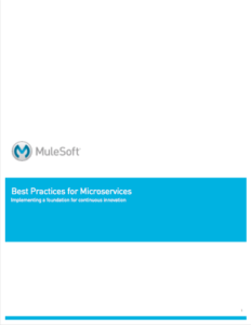 Screen Shot 2017 02 14 at 2.37.08 AM 232x300 - Best Practices for Microservices