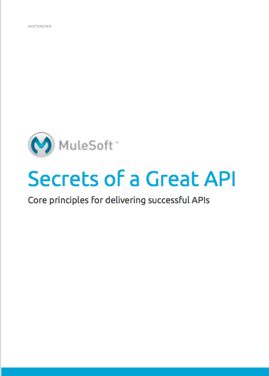 Screen Shot 2017 02 14 at 2.53.08 AM - Secrets of a Great API