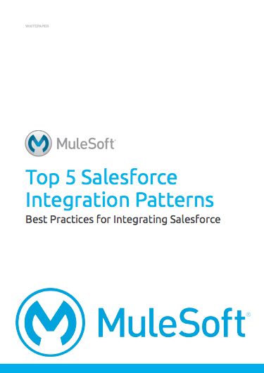 Screen Shot 2017 02 14 at 3.12.55 AM - Top 5 Salesforce Integration Patterns