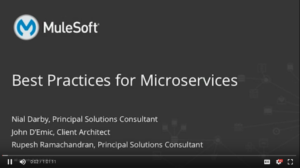 Screen Shot 2017 02 14 at 4.22.43 AM copy 300x168 - Best Practices for Microservices