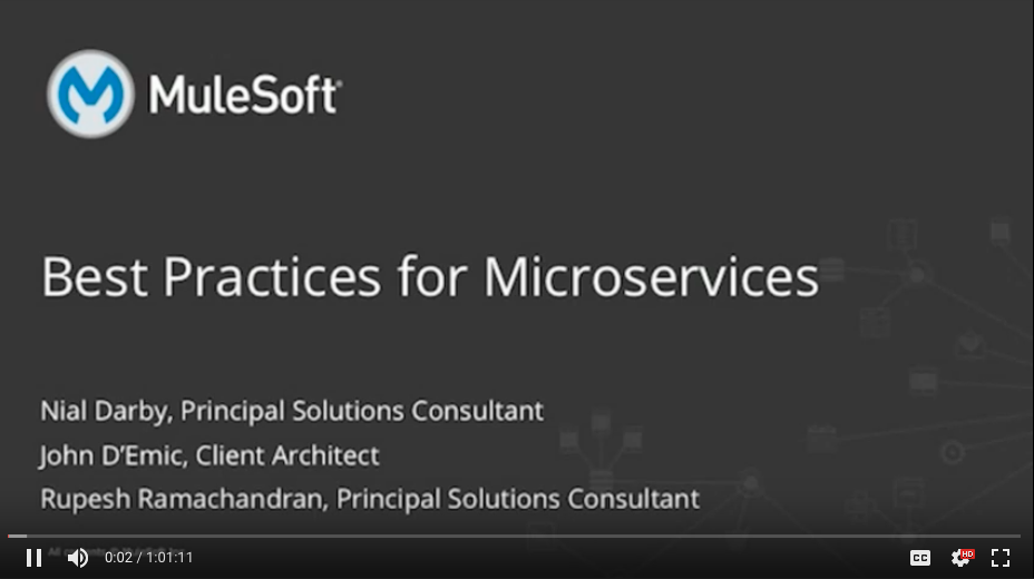 Screen Shot 2017 02 14 at 4.22.43 AM copy - Best Practices for Microservices