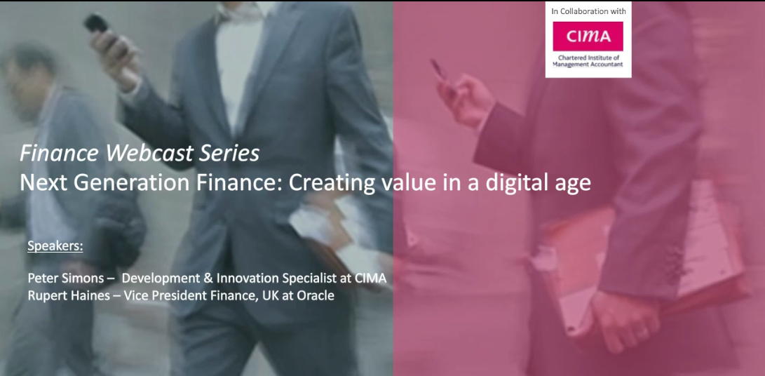 Screen Shot 2017 02 18 at 2.59.22 AM - Next Generation Finance: Creating value in a digital age