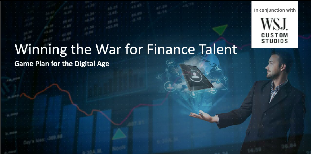 Screen Shot 2017 02 18 at 3.04.16 AM - Winning the War for Finance Talent: Game Plan for the Digital Age
