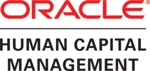496623 Oracle HCM logo PUBS MUST USE 300x142 - HR in 2017 - What's new for HR in 2017?