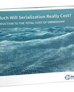 How Much Will Serialization Really Cost?