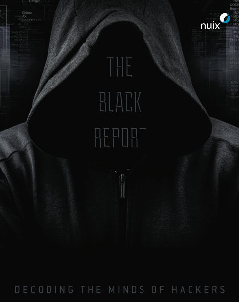 Screen Shot 2017 03 07 at 12.34.12 AM - The Black Report - Decoding the Minds of Hackers