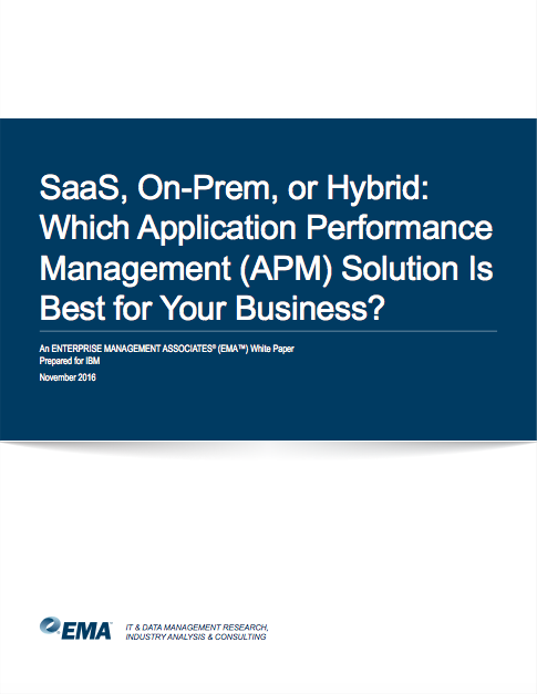 Screen Shot 2017 03 11 at 1.52.29 AM - SaaS, On-Prem, or Hybrid: Which Application Performance Management (APM) Solution is Best for Your Business?