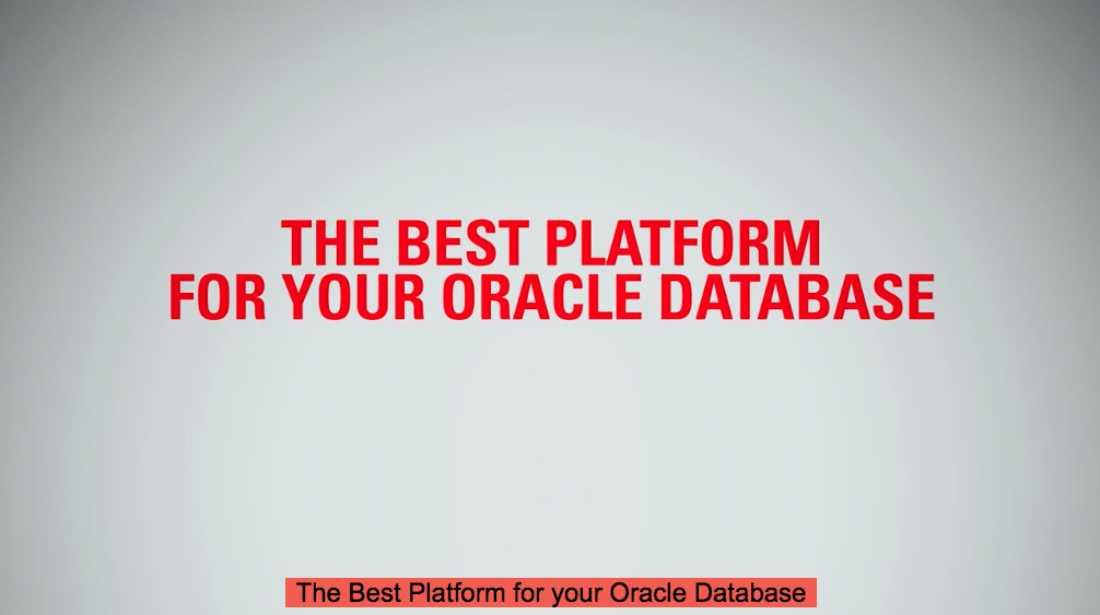 Screen Shot 2017 03 11 at 12.52.51 AM - Touchcast: The Best Platform for Running Your Oracle Database
