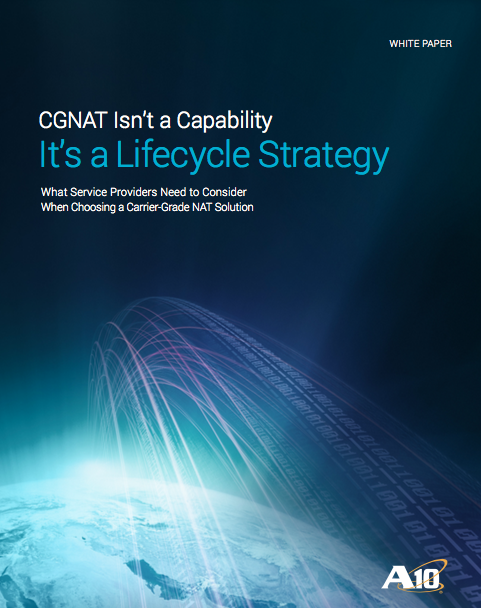Screen Shot 2017 03 14 at 11.25.12 PM - CGNAT Isn’t a Capability - It’s a Lifecycle Strategy