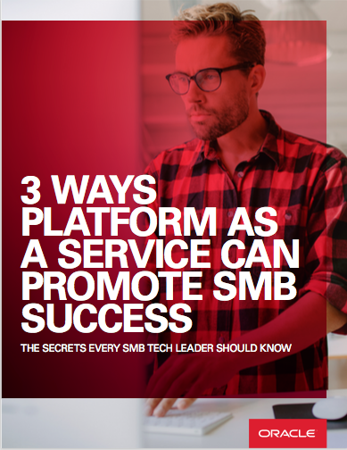 Screen Shot 2017 03 24 at 2.29.55 AM - 3 Ways Platform as a Service Can Promote SMB Success – The Secrets Every SMB Tech Leader Should Know