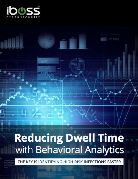 Screen Shot 2017 04 01 at 1.37.53 AM - Reducing Dwell Time with Behavioral Analytics