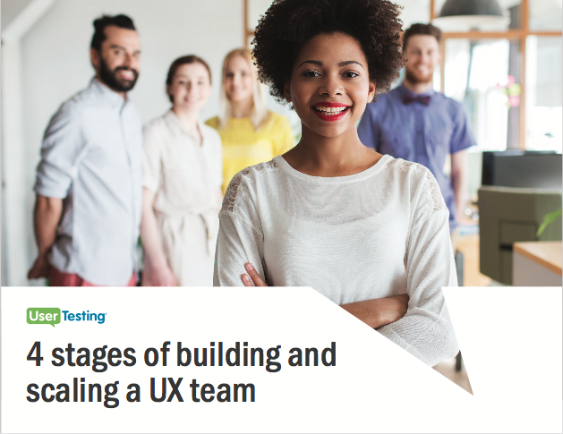 Screen Shot 2017 04 07 at 1.47.29 AM - 4 stages of building and scaling a UX team