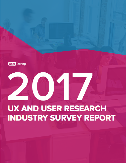 Screen Shot 2017 04 07 at 2.07.49 AM - UX AND USER RESEARCH INDUSTRY SURVEY REPORT