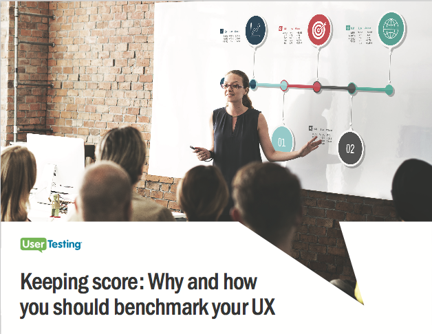 Screen Shot 2017 04 07 at 2.23.13 AM - Keeping score: Why and how you should benchmark your UX