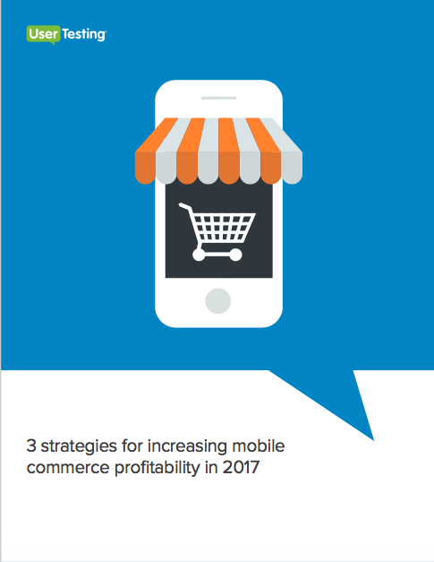 Screen Shot 2017 04 07 at 9.20.28 PM - 3 strategies for increasing mobile commerce profitability in 2017