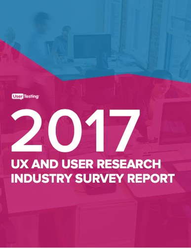 Screen Shot 2017 04 07 at 9.26.18 PM - 2017 UX AND USER RESEARCH INDUSTRY SURVEY REPORT