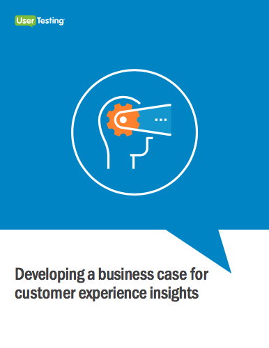 Screen Shot 2017 04 07 at 9.31.22 PM - Developing a business case for customer experience insights