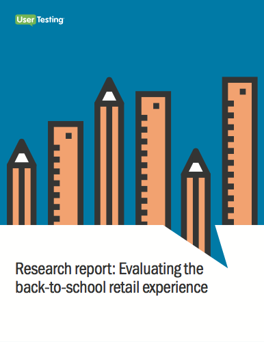 Screen Shot 2017 04 07 at 9.33.49 PM - Research report: Evaluating the back-to-school retail experience