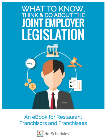 Screen Shot 2017 04 08 at 1.03.11 AM - WHAT TO KNOW, THINK & DO ABOUT THE JOINT EMPLOYER LEGISLATION