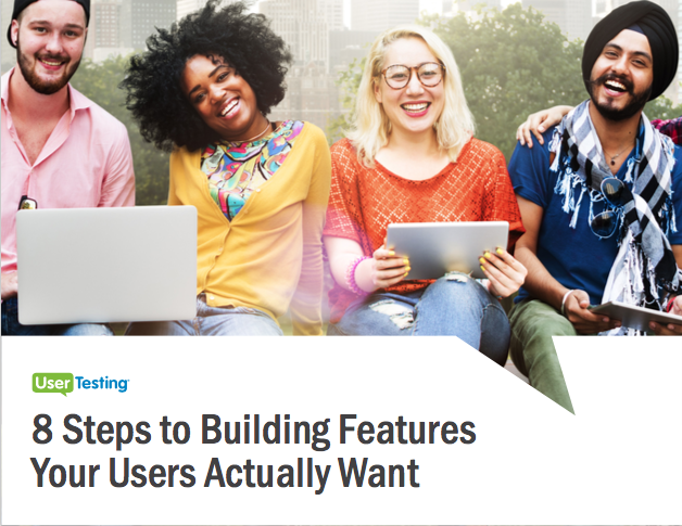 Screen Shot 2017 04 08 at 12.20.17 AM - 8 Steps to Building Features Your Users Actually Want