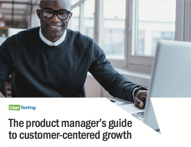 Screen Shot 2017 04 08 at 12.26.56 AM - The product manager’s guide to customer-centered growth