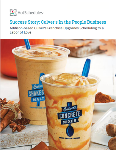 Screen Shot 2017 04 08 at 12.50.51 AM - Success Story: Culver's In the People Business