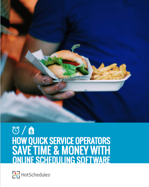 Screen Shot 2017 04 08 at 12.56.14 AM - HOW QUICK SERVICE OPERATORS SAVE TIME & MONEY WITH ONLINE SCHEDULING SOFTWARE