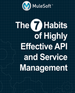 Screen Shot 2017 04 13 at 1.43.15 AM 260x320 - 7 Habits of Effective API and Service Management