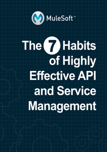 Screen Shot 2017 04 13 at 1.43.15 AM - 7 Habits of Effective API and Service Management