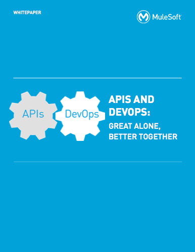 Screen Shot 2017 04 13 at 2.20.42 AM - APIS AND DEVOPS: GREAT ALONE, BETTER TOGETHER