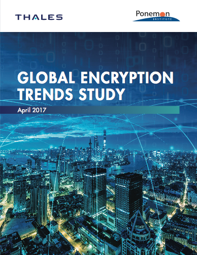 Screen Shot 2017 04 29 at 12.54.12 AM - GLOBAL ENCRYPTION TRENDS STUDY