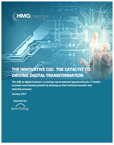 Screen Shot 2017 05 25 at 5.12.03 PM - The Innovative CIO: The Catalyst to Driving Digital Transformation