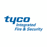 tyco logo - Manage Access to Help Protect Against Crime: Your Guide to Access Control